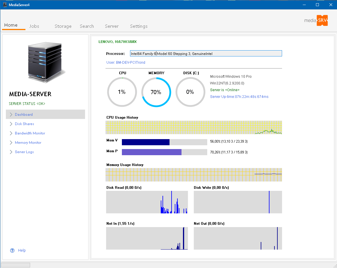 Video storage, video production, Dropbox, OneDrive, SharePoint, Google Drive, free cloud storage, secure cloud storage, best cloud storage service, cloud storage comparison, cloud storage for businesses, file sharing in the cloud, personal cloud storage, unlimited cloud storage, cloud backup