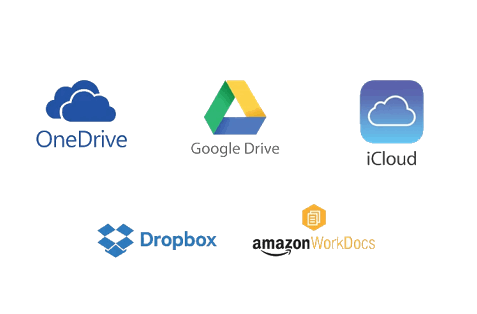 Video storage, video production, Dropbox, OneDrive, SharePoint, Google Drive, free cloud storage, secure cloud storage, best cloud storage service, cloud storage comparison, cloud storage for businesses, file sharing in the cloud, personal cloud storage, unlimited cloud storage, cloud backup