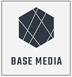 Base Media AS